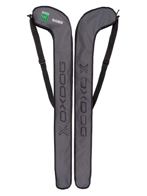 Oxdog Stickbag MOOD - SR (Fristad GOIF)